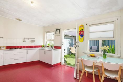 Property photo of 19 Prospect Street Waverley NSW 2024