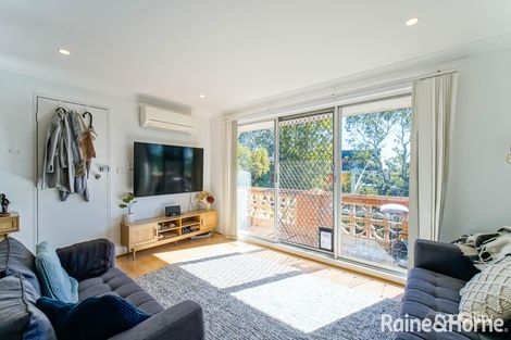 Property photo of 17/409-413 Forest Road Penshurst NSW 2222