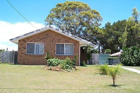 8 Flamingo Pl, Tweed Heads, NSW 2485