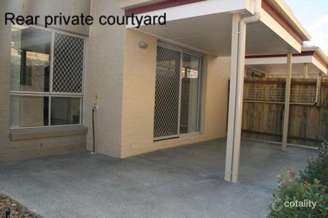 Property photo of 10 Tranquil Street Hillcrest QLD 4118