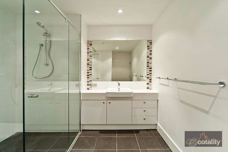 Property photo of 153/15 Aberdeen Street Perth WA 6000