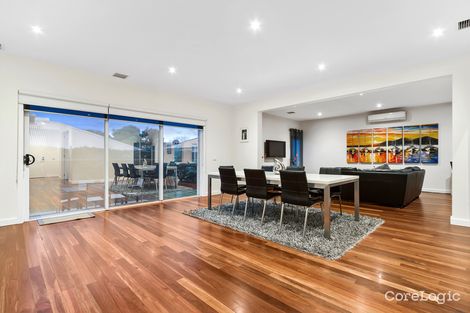 Property photo of 30A Warringa Road Frankston VIC 3199