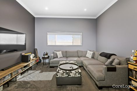 Property photo of 8 Feathertop Street Terranora NSW 2486