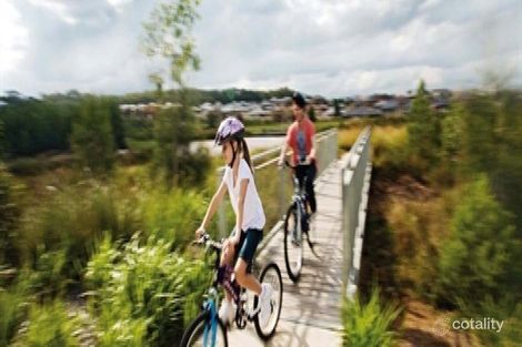 Property photo of 63 Wheatley Drive Airds NSW 2560