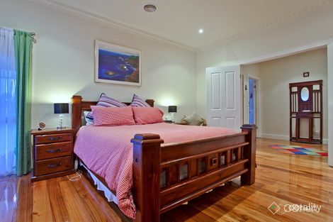 Property photo of 67 Fowler Street Bonbeach VIC 3196