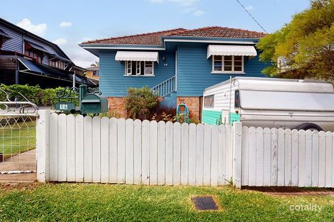 Property photo of 14 Wallace Street Moorooka QLD 4105