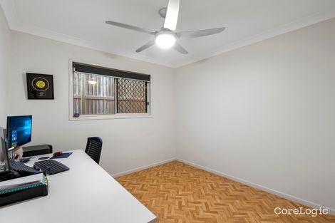 Property photo of 36 Mountain View Crescent Mount Warren Park QLD 4207