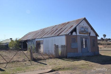 Property photo of 2 Zircon Street Tingha NSW 2369