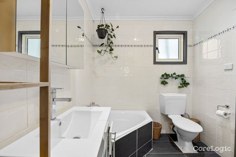 Property photo of 212 Melbourne Road Rye VIC 3941