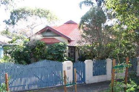373 Clovelly Rd, Clovelly, NSW 2031