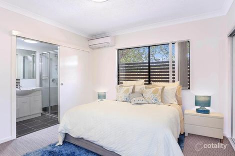 Property photo of 6/5 Binkar Street Chermside QLD 4032