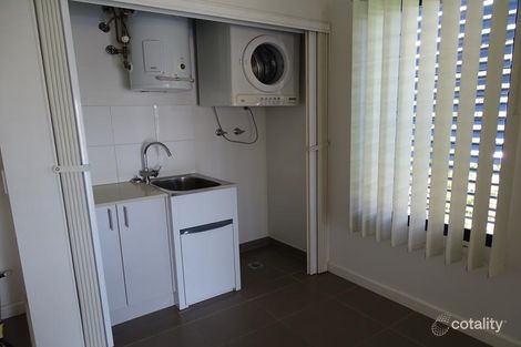 Property photo of 7/171 Dick Ward Drive Coconut Grove NT 0810