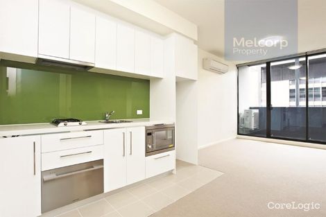 Property photo of 1710/25 Therry Street Melbourne VIC 3000