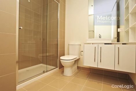 Property photo of 1710/25 Therry Street Melbourne VIC 3000