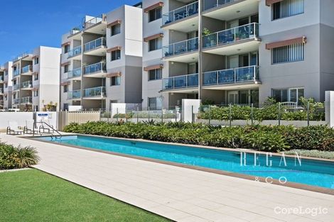 3/6 George St, Deception Bay, QLD 4508