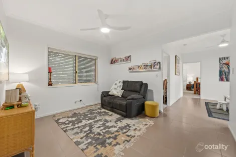 Property photo of 4 Conebush Street Mudjimba QLD 4564