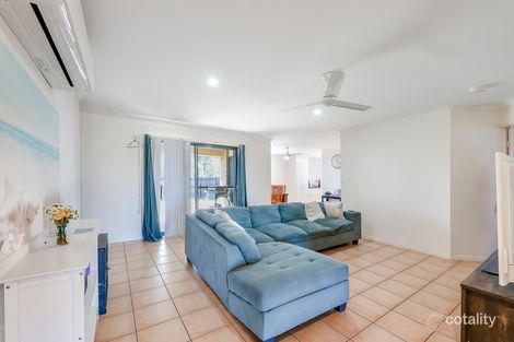 Property photo of 90 Clearview Avenue Thabeban QLD 4670