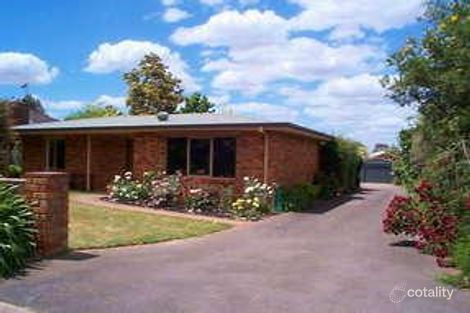 Property photo of 22 Colley Street Pearcedale VIC 3912