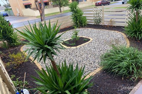 Property photo of 74 Adrian Street Ingle Farm SA 5098