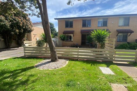 Property photo of 74 Adrian Street Ingle Farm SA 5098