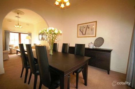 Property photo of 22 Yerrin Street Balwyn VIC 3103