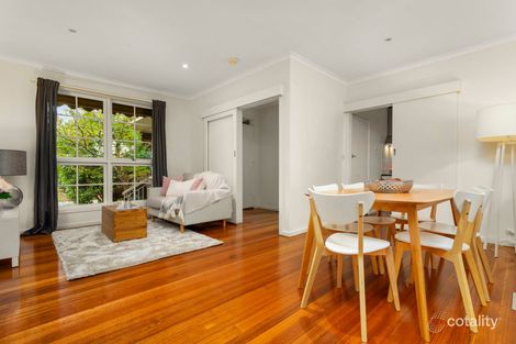 Property photo of 4/6 Yeovil Road Glen Iris VIC 3146