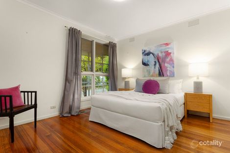 Property photo of 4/6 Yeovil Road Glen Iris VIC 3146
