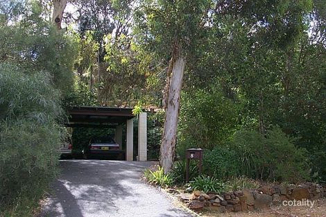 8 Greendale Pl, Kelmscott, WA 6111