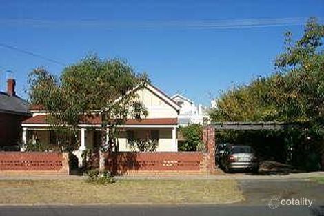 2 Orange Ave, Perth, WA 6000