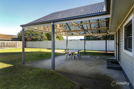 Property photo of 112-114 Macarthur Street Sale VIC 3850