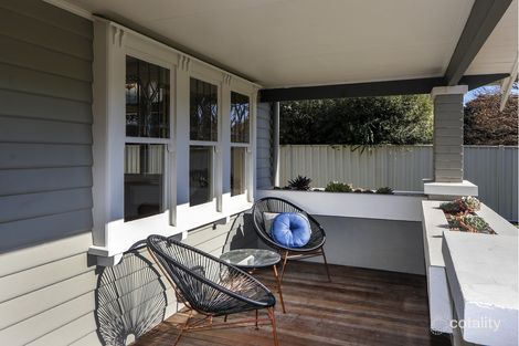 Property photo of 112-114 Macarthur Street Sale VIC 3850