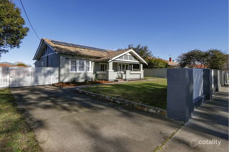 Property photo of 112-114 Macarthur Street Sale VIC 3850