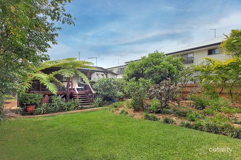 Property photo of 77 Waterton Street Annerley QLD 4103