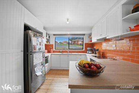 19 Viola Cres, Gagebrook, TAS 7030