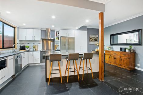 Property photo of 8 Neuparth Road Croydon North VIC 3136