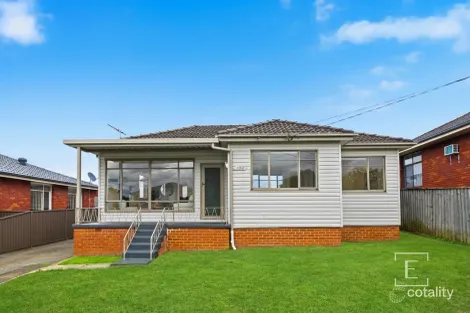 108 Adler Pde, Greystanes, NSW 2145
