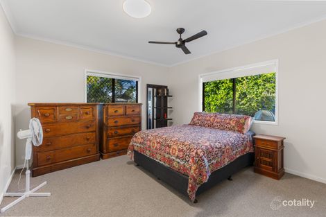 Property photo of 10 Tarwhine Street Tin Can Bay QLD 4580