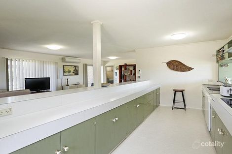 Property photo of 12 Edgecombe Street Hamlyn Heights VIC 3215