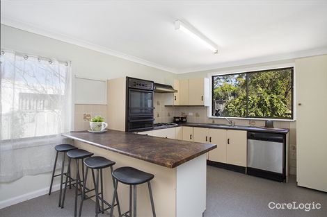 Property photo of 33 Partanna Avenue Matraville NSW 2036