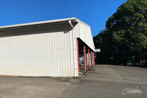 139-141 Howard St, Nambour, QLD 4560