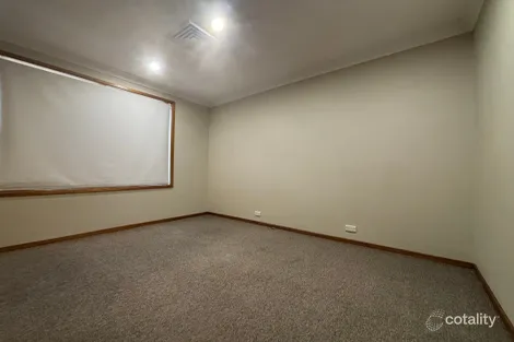Property photo of 76 Anderson Drive Tarro NSW 2322