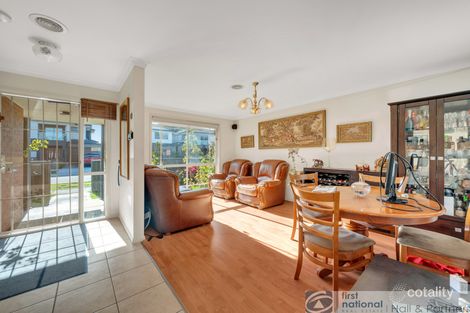 5a Stanis St, Eumemmerring, VIC 3177