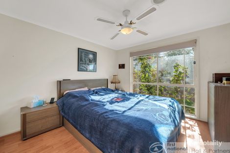 Property photo of 5A Stanis Street Eumemmerring VIC 3177