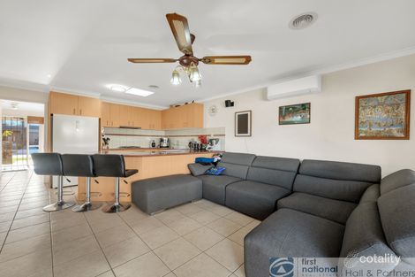 Property photo of 5A Stanis Street Eumemmerring VIC 3177