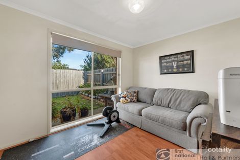 Property photo of 5A Stanis Street Eumemmerring VIC 3177