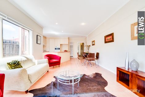 Property photo of 10 Baxter Street Coburg VIC 3058