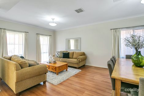 Property photo of 3 Baird Street Mawson Lakes SA 5095