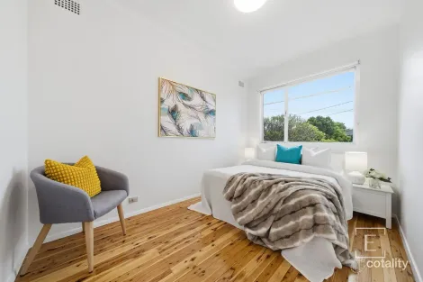 Property photo of 108 Adler Parade Greystanes NSW 2145