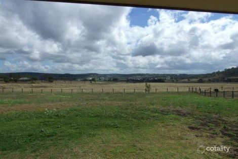 Property photo of 13 Morris Court Cotswold Hills QLD 4350