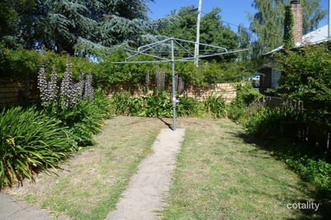 Property photo of 1B Dalton Street Orange NSW 2800